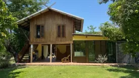 Land for sale in Tha Khao Plueak, Chiang Rai