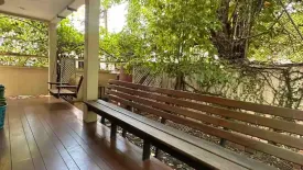 4 Bedroom House for sale in Samrong Nuea, Samut Prakan