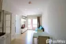 1 Bedroom Condo for sale in The Seed Terre Ratchayothin, Lat Yao, Bangkok near MRT Phahon Yothin