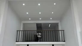 3 Bedroom Commercial for rent in Suan Luang, Bangkok near MRT Si Nut