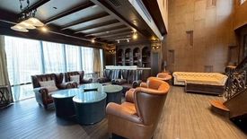 Hotel / Resort for rent in Lumpini, Bangkok near BTS Ploen Chit