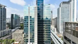 Hotel / Resort for rent in Lumpini, Bangkok near BTS Ploen Chit