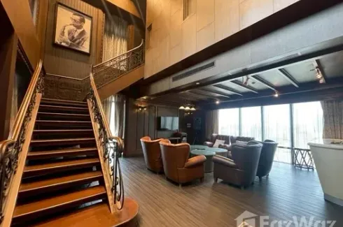 Hotel / Resort for rent in Lumpini, Bangkok near BTS Ploen Chit