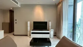 2 Bedroom Condo for rent in Q1 Sukhumvit, Khlong Toei, Bangkok near BTS Nana