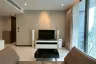 2 Bedroom Condo for rent in Q1 Sukhumvit, Khlong Toei, Bangkok near BTS Nana