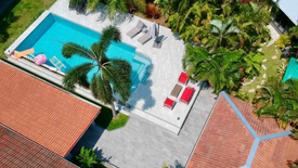 4 Bedroom Villa for rent in Rawai, Phuket