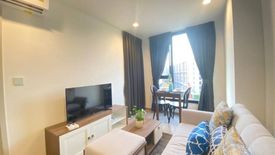 1 Bedroom Condo for rent in THE BASE Central-Phuket, Wichit, Phuket