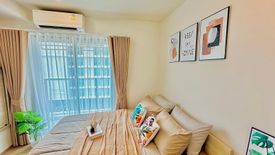 1 Bedroom Condo for rent in Phyll Phuket by Central Pattana, Wichit, Phuket