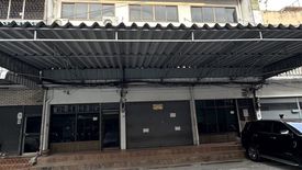 18 Bedroom Commercial for sale in Sam Sen Nok, Bangkok near MRT Phawana