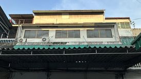 18 Bedroom Commercial for sale in Sam Sen Nok, Bangkok near MRT Phawana