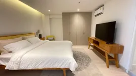 2 Bedroom Condo for sale in Nusa State Tower Condominium, Silom, Bangkok near BTS Surasak