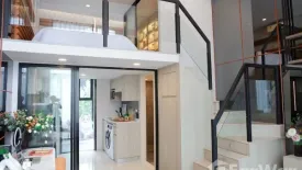 2 Bedroom Condo for sale in Origin Plug and Play SaiLuat Station, Pak Nam, Samut Prakan near BTS Sai Luat