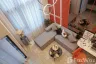 2 Bedroom Condo for sale in Origin Plug and Play SaiLuat Station, Pak Nam, Samut Prakan near BTS Sai Luat