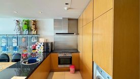 2 Bedroom Condo for sale in Bang Phong Pang, Bangkok