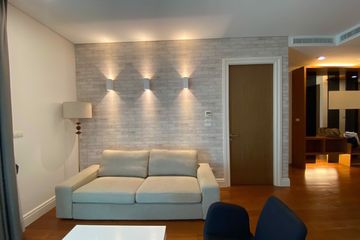 1 Bedroom Condo for Sale or Rent in Bright Sukhumvit 24, Khlong Tan, Bangkok near BTS Phrom Phong