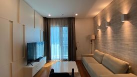 1 Bedroom Condo for Sale or Rent in Bright Sukhumvit 24, Khlong Tan, Bangkok near BTS Phrom Phong
