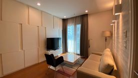 1 Bedroom Condo for Sale or Rent in Bright Sukhumvit 24, Khlong Tan, Bangkok near BTS Phrom Phong