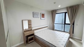 2 Bedroom Condo for Sale or Rent in Life Sukhumvit 48, Phra Khanong, Bangkok near BTS Phra Khanong