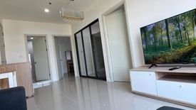 2 Bedroom Condo for Sale or Rent in Life Sukhumvit 48, Phra Khanong, Bangkok near BTS Phra Khanong