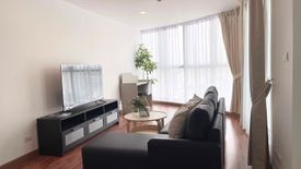 2 Bedroom Condo for rent in Bangkok Horizon Ramkhamhaeng, Hua Mak, Bangkok near MRT Lam Sali