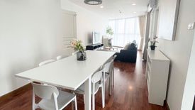 2 Bedroom Condo for rent in Bangkok Horizon Ramkhamhaeng, Hua Mak, Bangkok near MRT Lam Sali