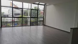 4 Bedroom House for rent in Suan Luang, Bangkok near MRT Phatthanakan