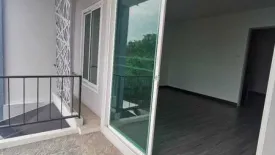 4 Bedroom House for rent in Suan Luang, Bangkok near MRT Phatthanakan