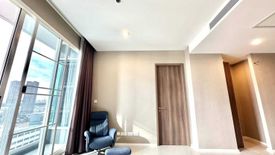 1 Bedroom Condo for sale in Menam Residences Condominium, Wat Phraya Krai, Bangkok