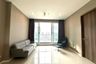 1 Bedroom Condo for sale in Menam Residences Condominium, Wat Phraya Krai, Bangkok