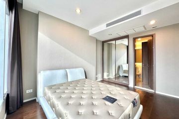 1 Bedroom Condo for sale in Menam Residences Condominium, Wat Phraya Krai, Bangkok