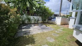 2 Bedroom House for rent in Prime Place Phuket-Victory Monument, Si Sunthon, Phuket