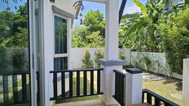 2 Bedroom House for rent in Prime Place Phuket-Victory Monument, Si Sunthon, Phuket