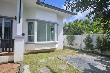 2 Bedroom House for rent in Prime Place Phuket-Victory Monument, Si Sunthon, Phuket