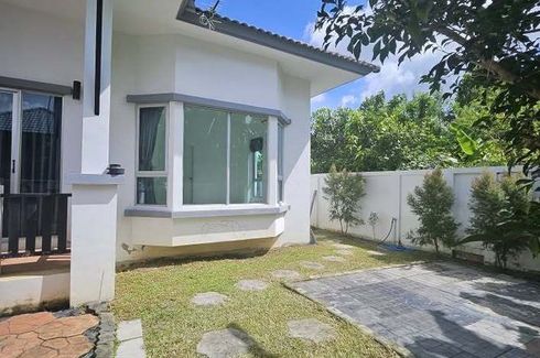 2 Bedroom House for rent in Prime Place Phuket-Victory Monument, Si Sunthon, Phuket