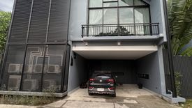 3 Bedroom Villa for sale in The Granary Villas, Si Sunthon, Phuket