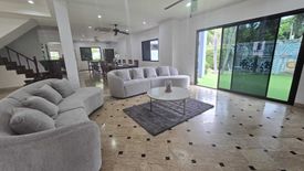 4 Bedroom Villa for rent in Rawai, Phuket