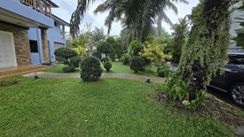4 Bedroom Villa for rent in Rawai, Phuket