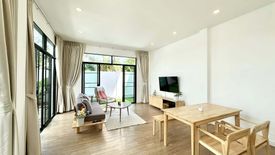 3 Bedroom House for rent in MONO Koh Kaew, Ko Kaeo, Phuket