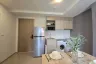 2 Bedroom Condo for rent in THE BASE Bukit, Wichit, Phuket