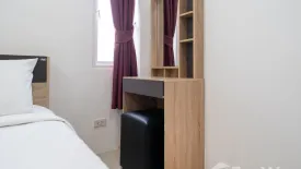 3 Bedroom Villa for sale in Chalong, Phuket