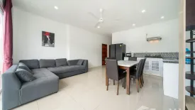 3 Bedroom Villa for rent in Chalong, Phuket