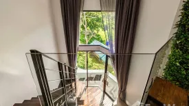 1 Bedroom Apartment for sale in Utopia Loft, Rawai, Phuket