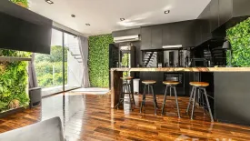 1 Bedroom Apartment for sale in Utopia Loft, Rawai, Phuket