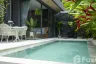 3 Bedroom Villa for rent in Aileen Villas Tropico (Phase 2), Sakhu, Phuket