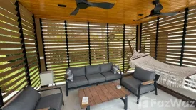 4 Bedroom Villa for sale in Thep Krasatti, Phuket