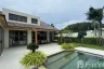 4 Bedroom Villa for sale in Thep Krasatti, Phuket