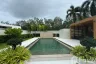 4 Bedroom Villa for sale in Thep Krasatti, Phuket