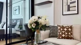 1 Bedroom Condo for sale in Supalai Lagoon Condo, Ko Kaeo, Phuket