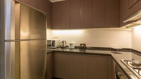 2 Bedroom Apartment for rent in Krystal Court, Khlong Toei Nuea, Bangkok near BTS Nana