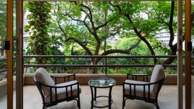 2 Bedroom Apartment for rent in Krystal Court, Khlong Toei Nuea, Bangkok near BTS Nana